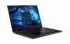 Acer Notebook TravelMate P2 TMP215-54-54RL W11PEDU^i5-1235U^16GB^512SSD^INT^15.6 cali